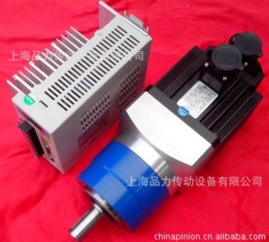 AE系列行星減速機的操作規(guī)范有哪些？