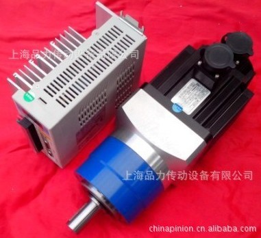 AE系列行星減速機(jī)的完整設(shè)計(jì)流程，快來看！