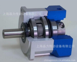 AB系列行星減速機(jī) 潤(rùn)滑油使用不當(dāng)也會(huì)導(dǎo)致故障發(fā)生！