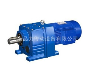 上海減速機(jī) 減速機(jī)經(jīng)常壞？那是沒(méi)有注意這幾點(diǎn)！
