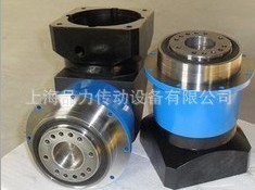【行星減速機】具有廣泛通用性的減速機！