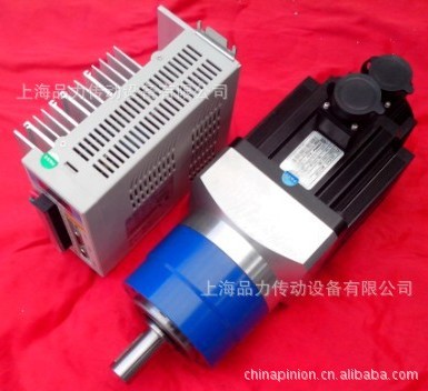 【AE系列行星減速機(jī)】經(jīng)常出現(xiàn)的幾種故障！
